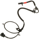Standard Ignition ABS Wheel Speed Sensor ALS1696 - view 5