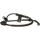Standard Ignition ABS Wheel Speed Sensor ALS1697 - view 2