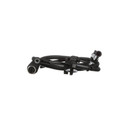 Standard Ignition ABS Wheel Speed Sensor ALS170 - view 5