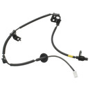 Standard Ignition ABS Wheel Speed Sensor ALS1701