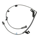 Standard Ignition ABS Wheel Speed Sensor ALS1707