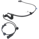 Standard Ignition ABS Wheel Speed Sensor ALS1707 - view 5