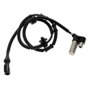 Standard Ignition ABS Wheel Speed Sensor ALS171