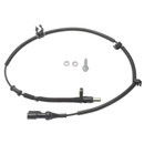 Standard Ignition ABS Wheel Speed Sensor ALS1711
