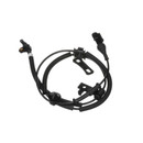 Standard Ignition ABS Wheel Speed Sensor ALS1715 - view 2