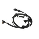 Standard Ignition ABS Wheel Speed Sensor ALS1715 - view 5