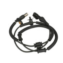 Standard Ignition ABS Wheel Speed Sensor ALS1717 - view 4