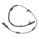 Standard Ignition ABS Wheel Speed Sensor ALS1718
