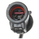 Standard Ignition ABS Wheel Speed Sensor ALS1718 - view 2