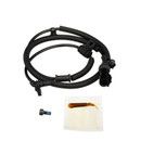 Standard Ignition ABS Wheel Speed Sensor ALS1719