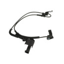 Standard Ignition ABS Wheel Speed Sensor ALS1723