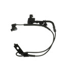 Standard Ignition ABS Wheel Speed Sensor ALS1723 - view 2