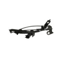 Standard Ignition ABS Wheel Speed Sensor ALS1723 - view 3