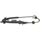Standard Ignition ABS Wheel Speed Sensor ALS1727 - view 3