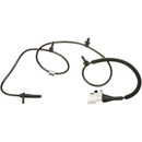 Standard Ignition ABS Wheel Speed Sensor ALS1729