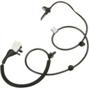 Standard Ignition ABS Wheel Speed Sensor ALS1729 - view 5