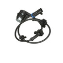 Standard Ignition ABS Wheel Speed Sensor ALS1737