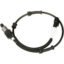 Standard Ignition ABS Wheel Speed Sensor ALS174 - view 2
