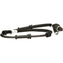 Standard Ignition ABS Wheel Speed Sensor ALS174 - view 3