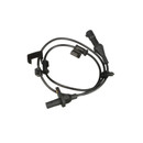 Standard Ignition ABS Wheel Speed Sensor ALS1741