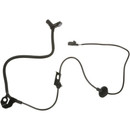 Standard Ignition ABS Wheel Speed Sensor ALS1743