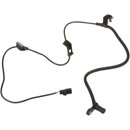 Standard Ignition ABS Wheel Speed Sensor ALS1743 - view 2