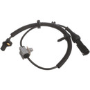 Standard Ignition ABS Wheel Speed Sensor ALS1746