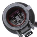 Standard Ignition ABS Wheel Speed Sensor ALS1746 - view 4
