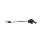 Standard Ignition ABS Wheel Speed Sensor ALS1747 - view 3