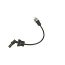 Standard Ignition ABS Wheel Speed Sensor ALS1747 - view 5