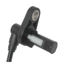 Standard Ignition ABS Wheel Speed Sensor ALS1750 - view 3