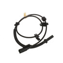 Standard Ignition ABS Wheel Speed Sensor ALS1754