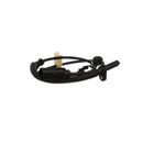 Standard Ignition ABS Wheel Speed Sensor ALS1754 - view 3