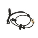 Standard Ignition ABS Wheel Speed Sensor ALS1754 - view 5
