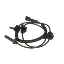 Standard Ignition ABS Wheel Speed Sensor ALS1756 - view 2