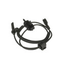 Standard Ignition ABS Wheel Speed Sensor ALS1756 - view 3