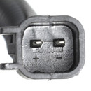 Standard Ignition ABS Wheel Speed Sensor ALS1756 - view 5