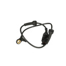 Standard Ignition ABS Wheel Speed Sensor ALS1763