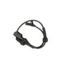 Standard Ignition ABS Wheel Speed Sensor ALS1763 - view 5