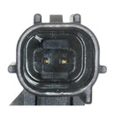 Standard Ignition ABS Wheel Speed Sensor ALS1767 - view 2