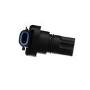 Standard Ignition ABS Wheel Speed Sensor,Vehicle Speed Sensor ALS177 - view 2