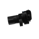 Standard Ignition ABS Wheel Speed Sensor,Vehicle Speed Sensor ALS177 - view 3