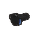 Standard Ignition ABS Wheel Speed Sensor,Vehicle Speed Sensor ALS177 - view 5