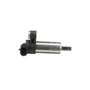 Standard Ignition ABS Wheel Speed Sensor ALS1771 - view 3