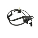Standard Ignition ABS Wheel Speed Sensor ALS1774