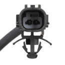 Standard Ignition ABS Wheel Speed Sensor ALS1774 - view 5