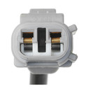 Standard Ignition ABS Wheel Speed Sensor ALS1776 - view 2
