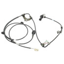 Standard Ignition ABS Wheel Speed Sensor ALS1783