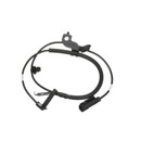 Standard Ignition ABS Wheel Speed Sensor ALS1785