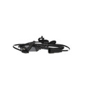 Standard Ignition ABS Wheel Speed Sensor ALS1785 - view 3